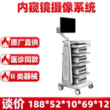 ���Ǻ�z��x������ӃȸQ�Rϵ�y�t�����Դ�z��ϵ�y���ʺ��R1127