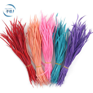 DIY��ë �Zë��߅˺��ë���h �朲�ɫ��ëһ���ɫ100��˺߅��ë