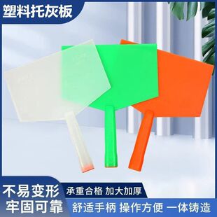 �лҰ�Ӻ�䓻������а����Ĩ����๤�߹�Ĩ�ҹ�����ʩ������