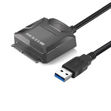 �羳USB 3.0�DSATAӲ�P�� USB 3.0��򌾀 ֧������Ӳ�P
