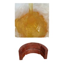 �S�ҹ���ͨ����Һ�w��֬ ���n���ܷ�ȩ��֬ճ�τ�