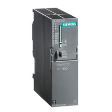 m6ES73135BG040AB0 s7-300 cpu ģK 6ES7313-5BG04-0AB0