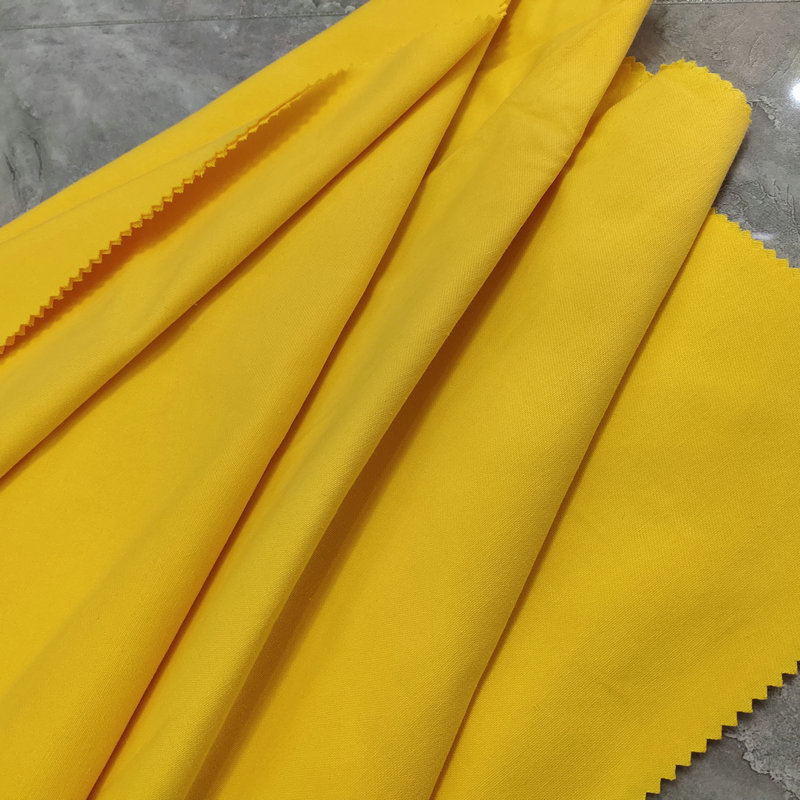 雙經(jīng)斜洗縐(派克棉)5