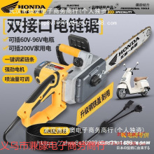 ���������䏴��ʷ�ľ䏲����220V�о����ü��~�朓��ֳ�