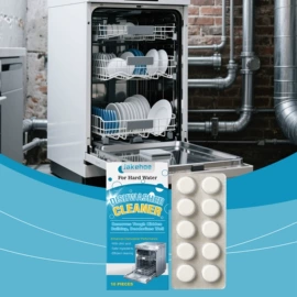 身体护理套装;其他美妆工具;头皮护理用品