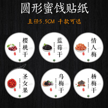 Ǘ÷÷ɽN}Ůɰ߅÷÷Ԓ÷˺Ѹ}