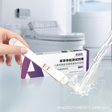 �W̩��а�����ԇ�������Мyԇ���y�а����Ů�y���йP�l