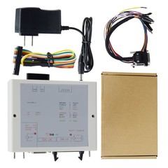 Powerboxアダプタfor ktmflash v1.95 program電源ボックス