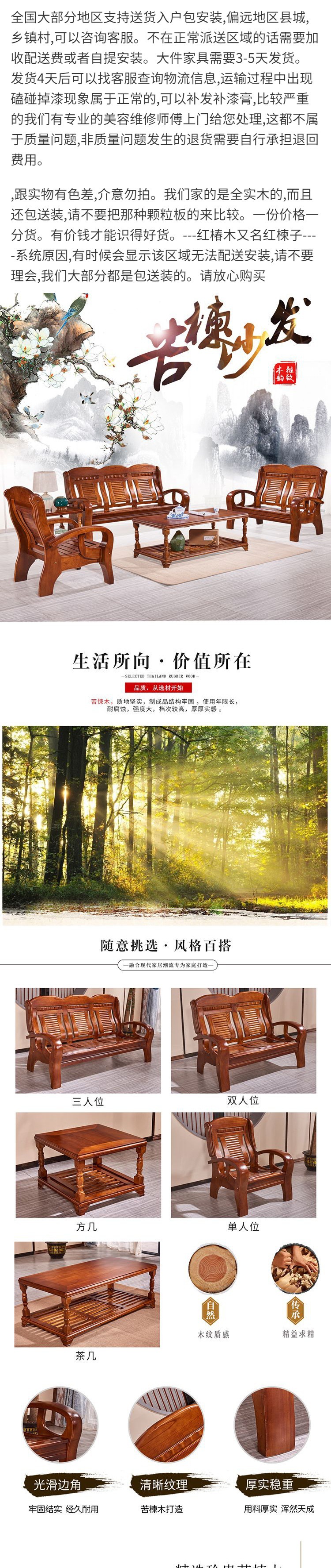 hGyTgvKjy9T/JMf1cqcTitYgcJ0wjqIxoqoN