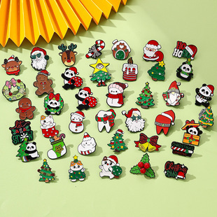 �}�Q���¿ɐ�������¹ѩ�����Ϳ�ͨ�}�Q��ϵ�������ᘬF؛���l