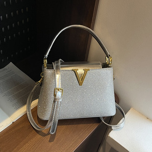 �S�����lŮ�����羳handbags2026�¿�r���߼yŮʿ�μ�б�������