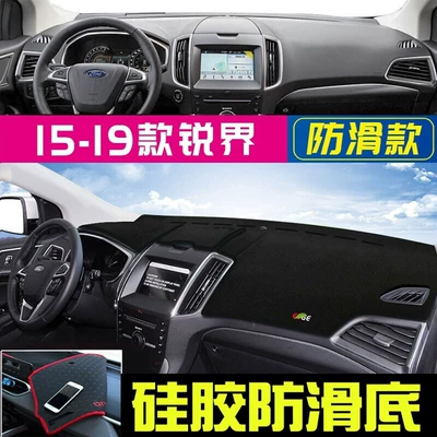 Günəş əleyhinə siperlik | Heat Insulation, and Sunshade - 15-20-years-ford-edge-black-border