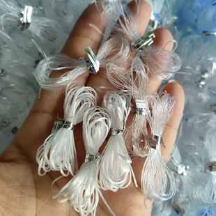 2��ˮ����������̿羳�����K8��С��1m�����Kdiy�Ʒ�������