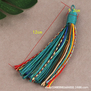 diy�ֹ��������޾�С���K��ʽ��������Ʒ������������K���K