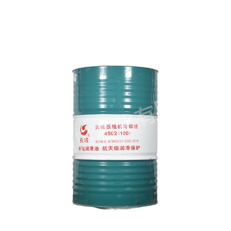 ��ʯ����Ȩ��Ӧ����4502��68���ϳ�ѹ�������ݸ�ʽѹ�����ͳ���