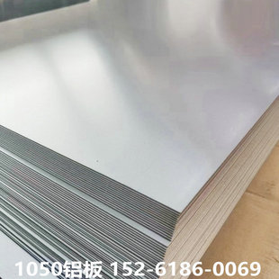 �Ͼ���� ����N�� ���|SPCDƽ �ɇ��T �ɟ��� ��䓰���χ���