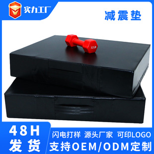 2026¿⏜p|_|e؉|҉|⏜p|