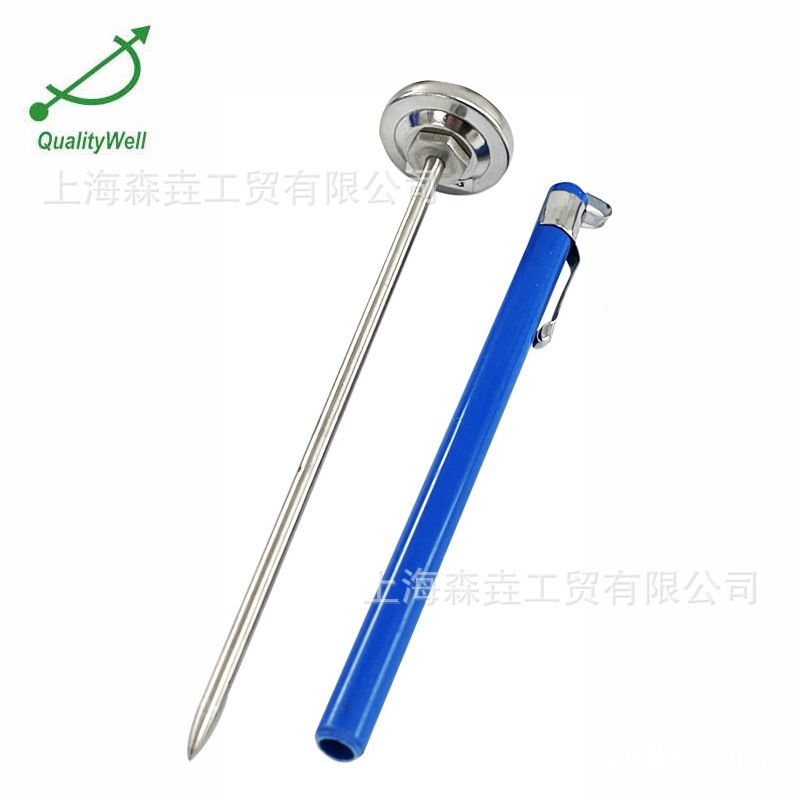 ���Ⱥ�/���/ˮ����ƾ�����˫�����¶ȼ�