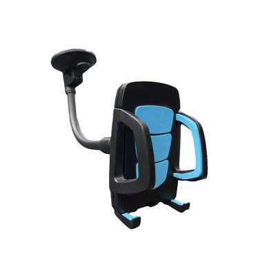Phone Car Mount 2026 New: Car phone holder
