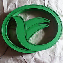 �S��ֱ�N��Ʒ���P��� ���P䓿�����LED�l�������z������