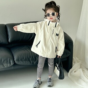 Ůͯ�Bñ��望_�h�¾W�tŮ���A�����e�����д�Сͯ�������ɴ����