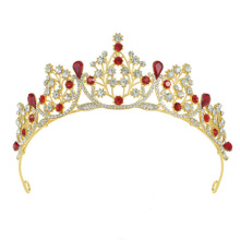 ��ͯ�ʹ��^���ˮ��^��ģ�������ݳ�����Ůͯ���նY���P�l�Ʒ