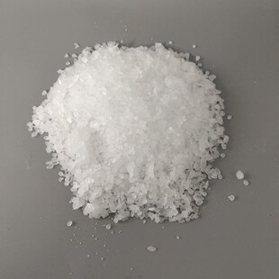 diy�ֹ�Ϟ�T���� ��޹Ϟ�TϞ��ϞƬ�� �뾫���w��ʯϞ ȫ����ʯϞ