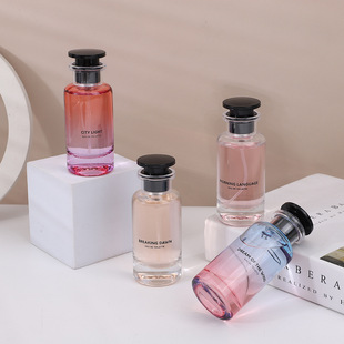 �羳ֱ����ˮŮʿ50ml�L��õ���ƕ����³־�����С����ʿ�������