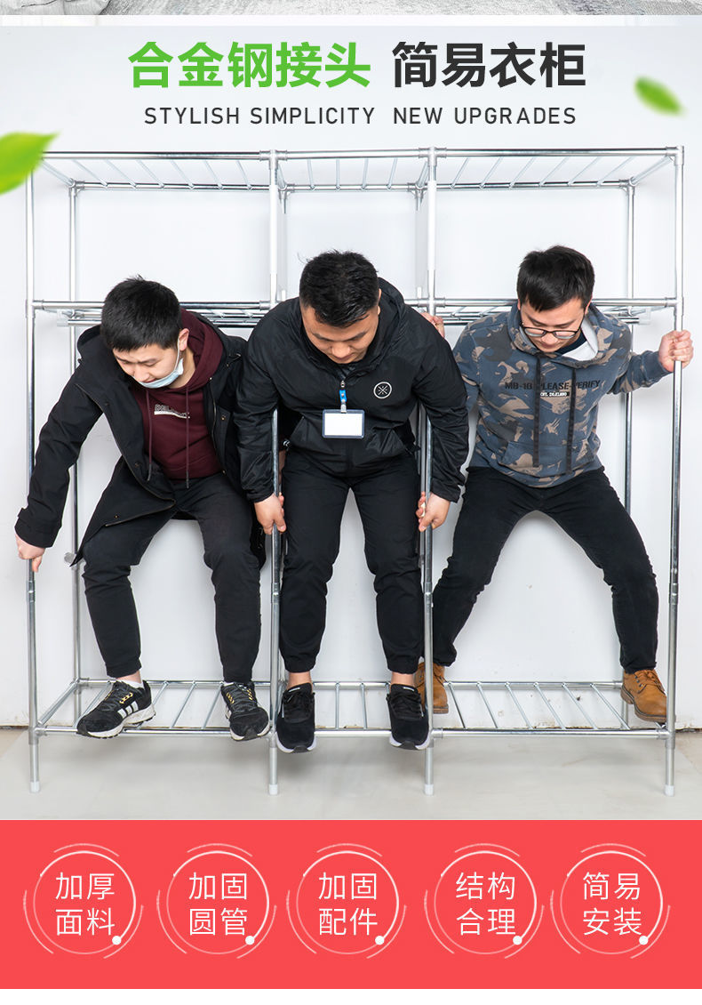 16aed400-4cd6-4a74-9a0f-eaf2122fa866.jpe