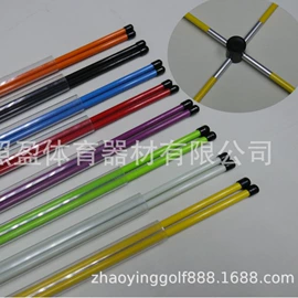 高尔夫配件;高尔夫球;高尔夫球钉