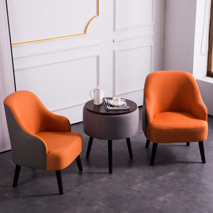 W7���⌍ľ�̨���������׾Ƶ�͏d��ײ�ˇǢՄ���νM�����e�p��