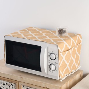 ins�L��ʽ���{���m�֎׺��b�΢���t�֎��ռ{��ϴ�C���m�w��