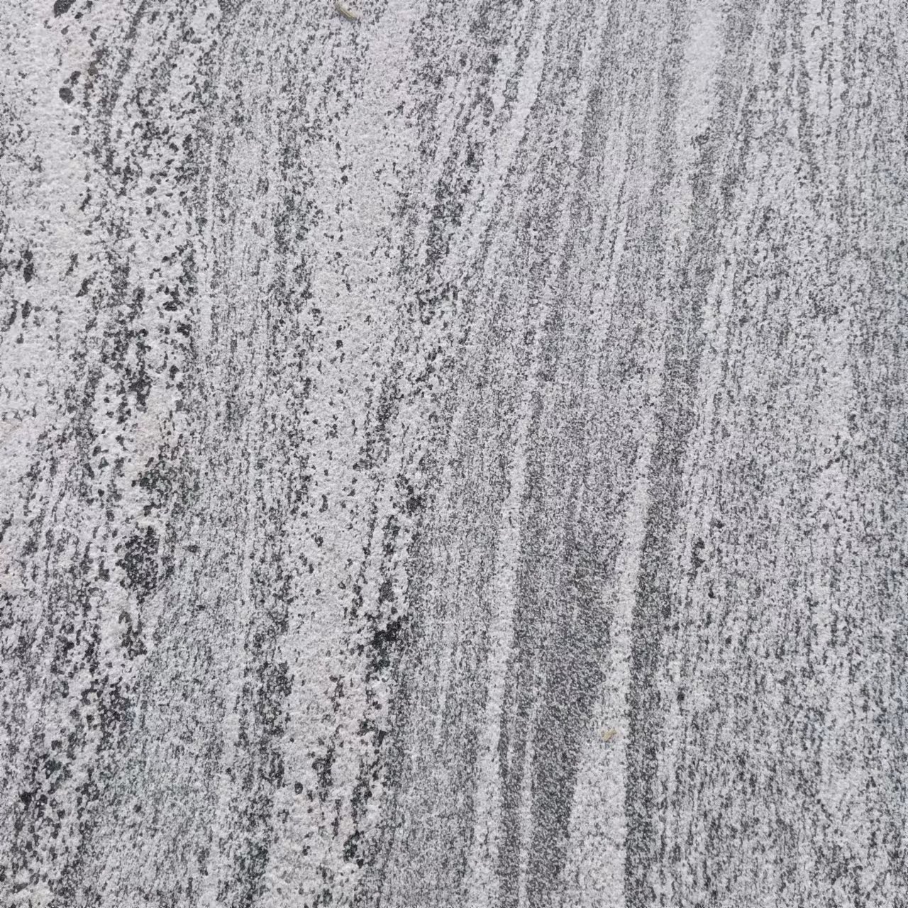 fa7c59cd3fafc6804791c317f8cc6c