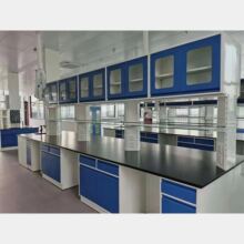 ȫ䓵�������ұڒ�ʽ���ȫľ�������T�����������W��Ʒ���晙