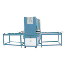 ؉|lC ̺ܲ߅O PVCzȦT|ω߅O