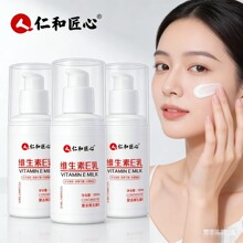 �ʺͽ���С��ƿ�S����e��100g��Һ���w��ve��Ę��˪�����̝����l