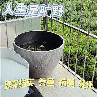 ��֬����ŷ��B�~�ײ�©ˮ��ɏ�@ˇ�Gֲ�Ӻ�ҾӷN�B�ɻ���������