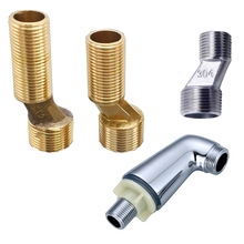 �~ԡ����ˮ���^���L���_��� ƫ��׃�����_���_��� �S�����l