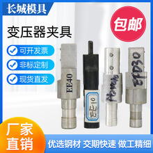 @C׃AEE EFD EPC PQ EC RM EǼξߊA^ 12MMӿ