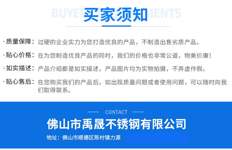 ef89a03ac7d881cc5212dbdba866a0