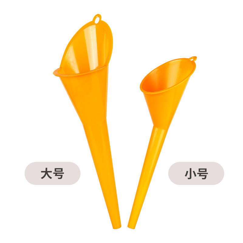 O1CN01FilG8o29jgQTCOqKd_!!2928