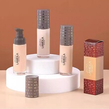 ���N؛Դ �������۵�Һ��Ȼ��観־���y������bb˪ˮ��˪30g