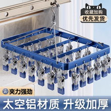 XϽA¼mӊALmA๦ܷoñAAA