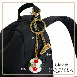 �W���羳С�����԰���������耳׿����e�\��������u�Ʒ���l