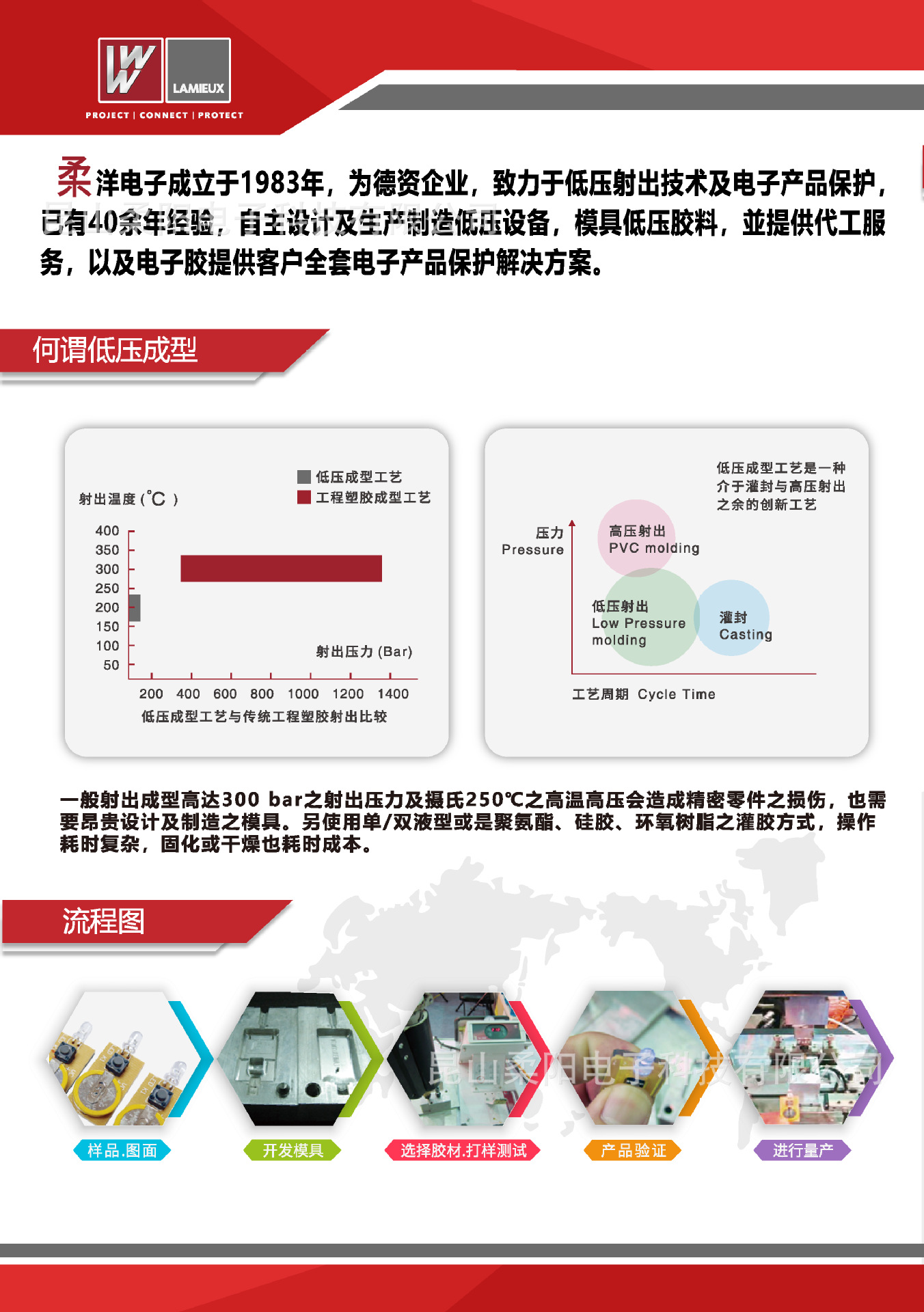 未标题-1-04