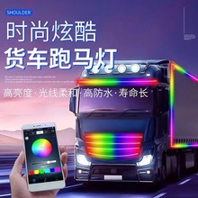 24V؛܇RоWꖰblՇ òˮʾ΂b