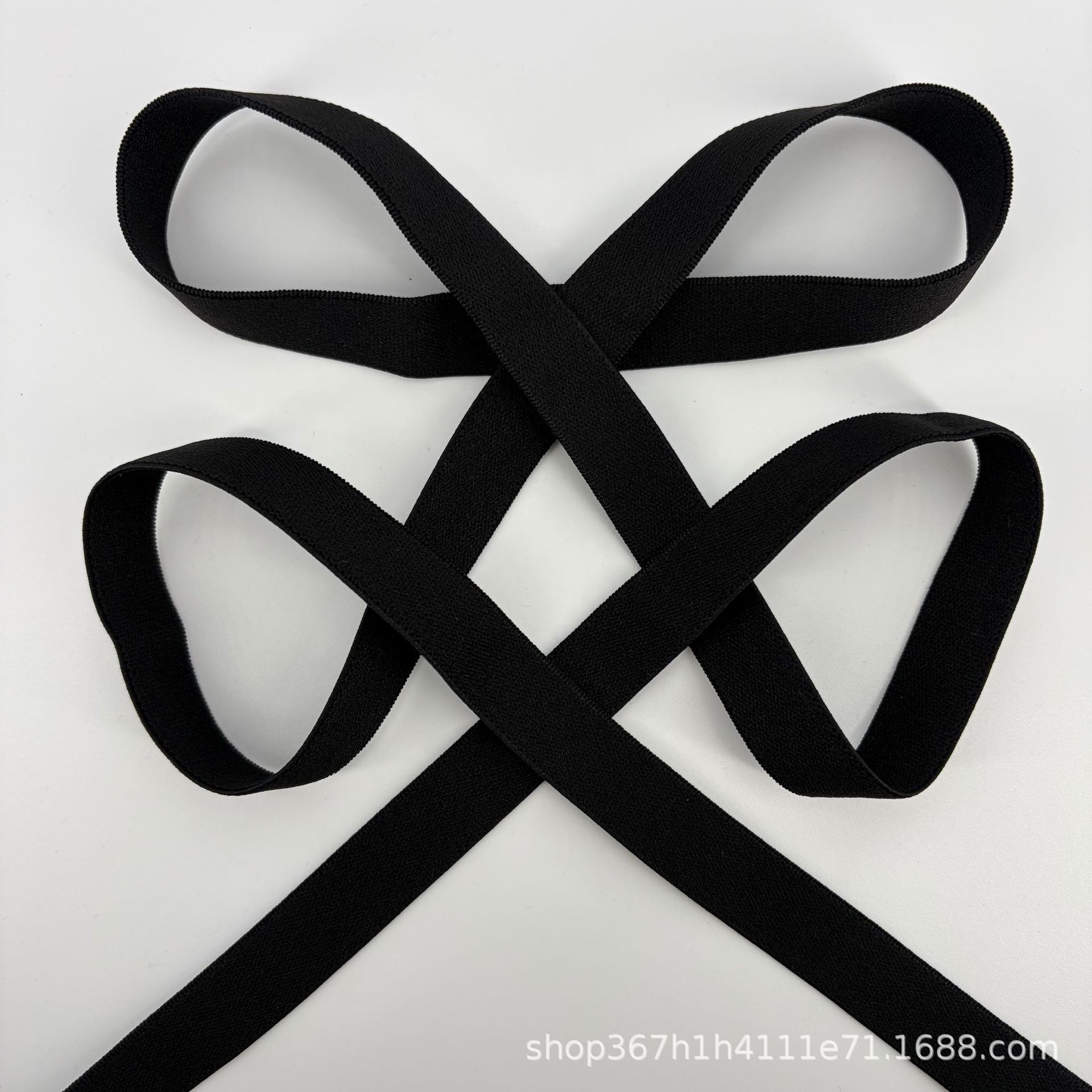 481c35076fcd9ab4154770fe1cff6a