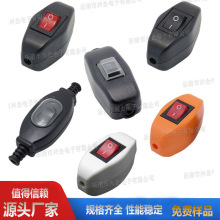 ����301�����_�P���n���^�_�P308��;�����_�P���⚤��ˮ���o�_�P