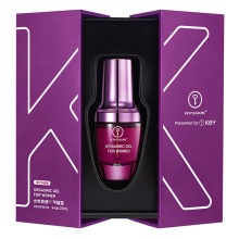 KEYƷŮԿҺ¶20ml|ȤƷ