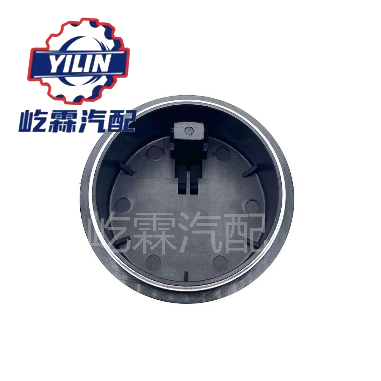 Auto Parts Abs Sensor Shaft Head Cover Suitable for Hyundai Kia 58980-B2050 58980B2050